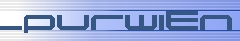 Purwien